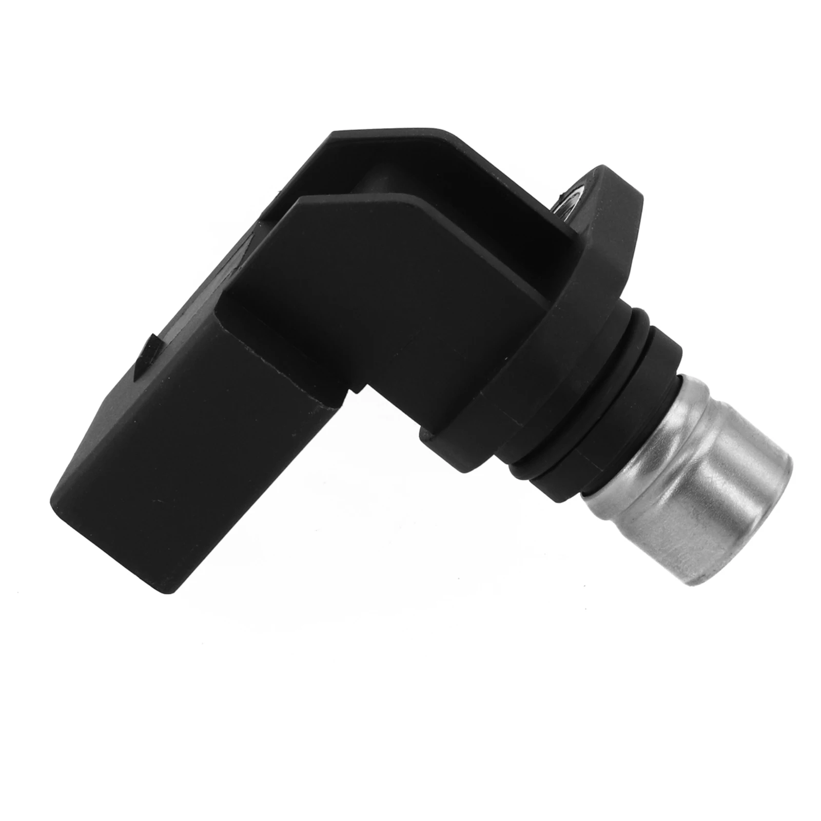 Manutenzione auto Sensore 1800430 Sensore albero a camme A8 Materiale ABS Facile da usare Materiali di alta qualità Installazione rapida