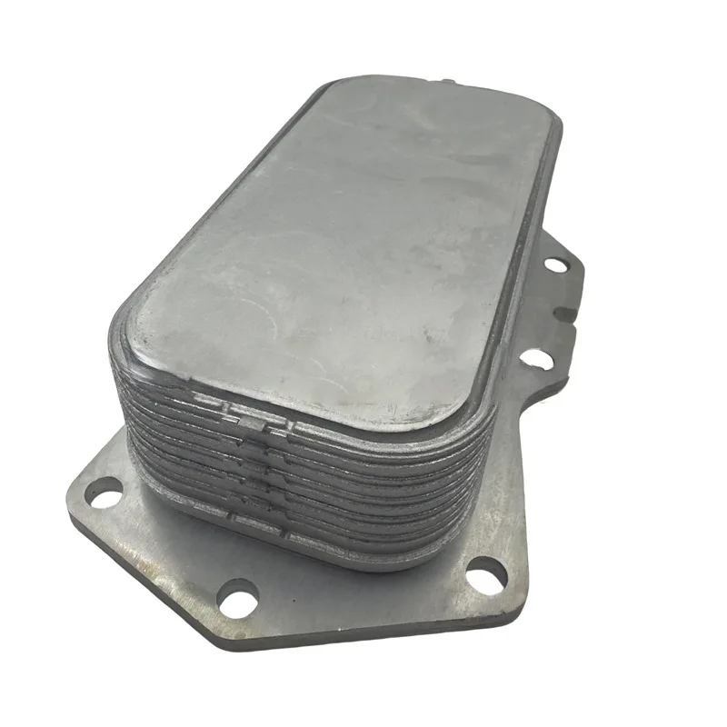 radiateur-d'huile-pour-pieces-automobiles-refroidisseur-en-aluminium-assemblage-de-siege-26421-4a700-264214a700