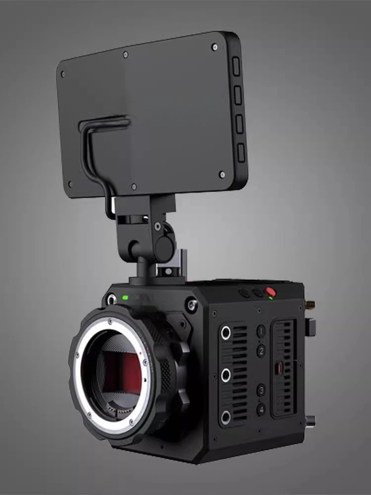 E2-F6 Pro Full Fram…