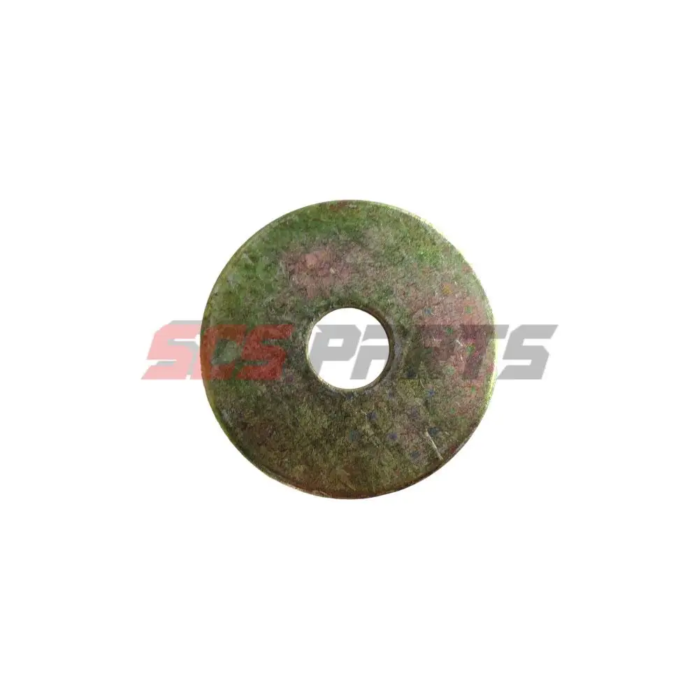 127454 Plain Washer for Cummins Engine KTA38 KTA50 QSK50