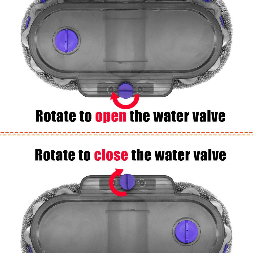 Thumbnail 3 - #60 Best Dyson Vacuum Accessories to Buy In 2026