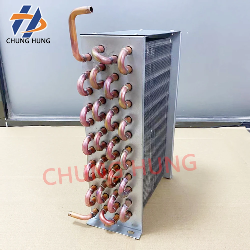 UV LED Curing Lamp Water Tank for Condenser Flatbed Printer: Water-Cooled Curing Lamp Radiator with Fast Heat Dissipation
