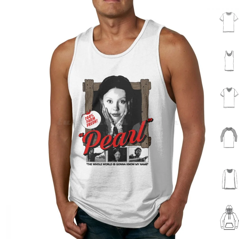 Pearl : " The Whole… - image