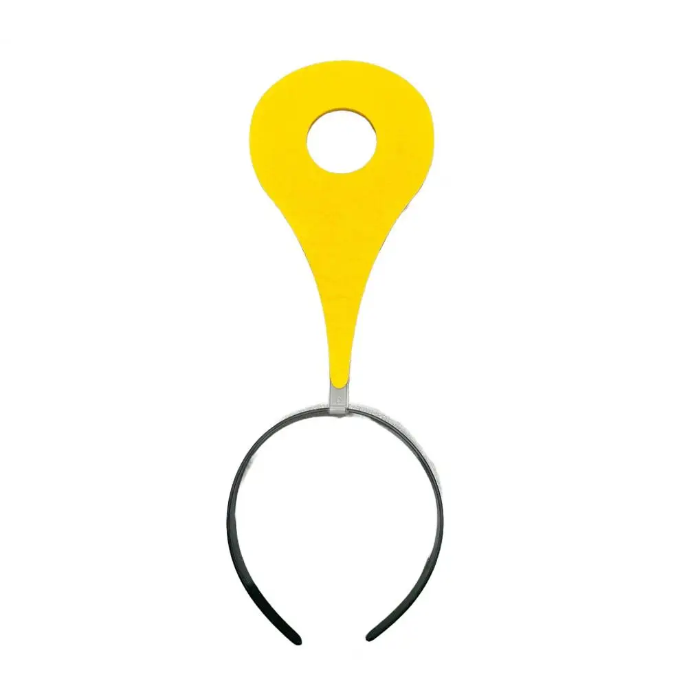 Variant: Yellow 3