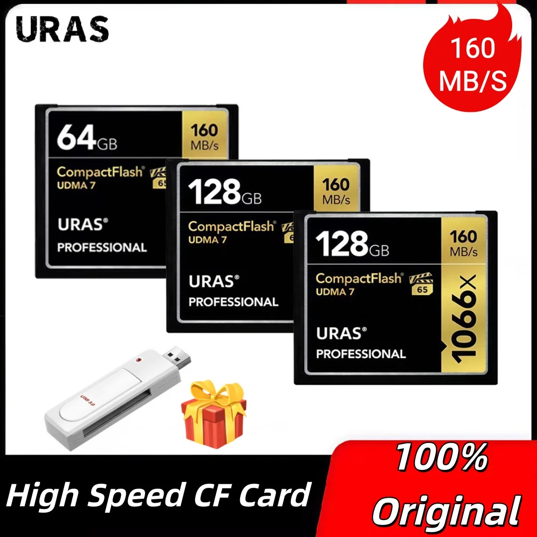 tarjeta-de-memoria-cf-profesional-de-alta-velocidad-de-32-gb-64-gb-128-gb-256-gb-velocidad-udma-de-1066x-hasta-160-mb-s-tarjeta-compactflash-para-camara-slr