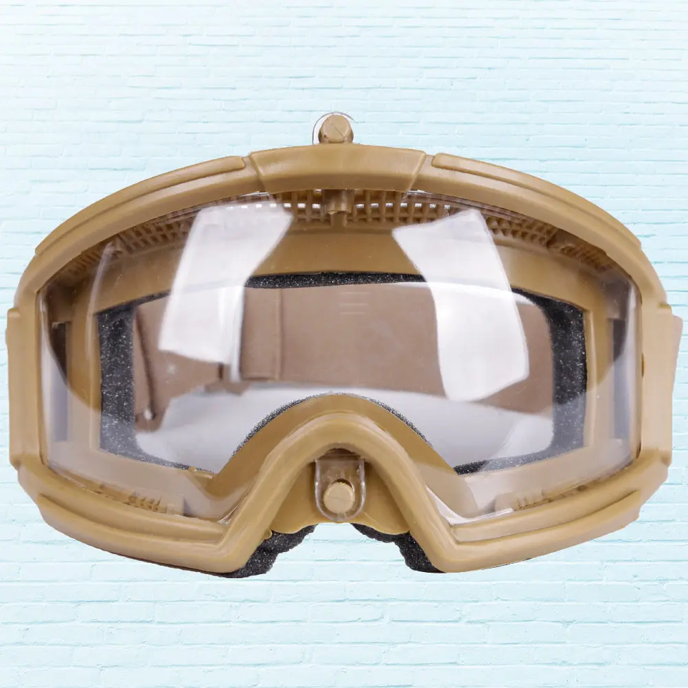 Oculos-de-protecao-militares-cor-lama-para-esportes-ao-ar-livre-Oculos-de-esqui-e-seguranca-para-jogos-cs