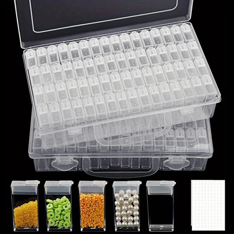 Thumbnail 3 - #2 Beading Tool Sets Comparison Guide