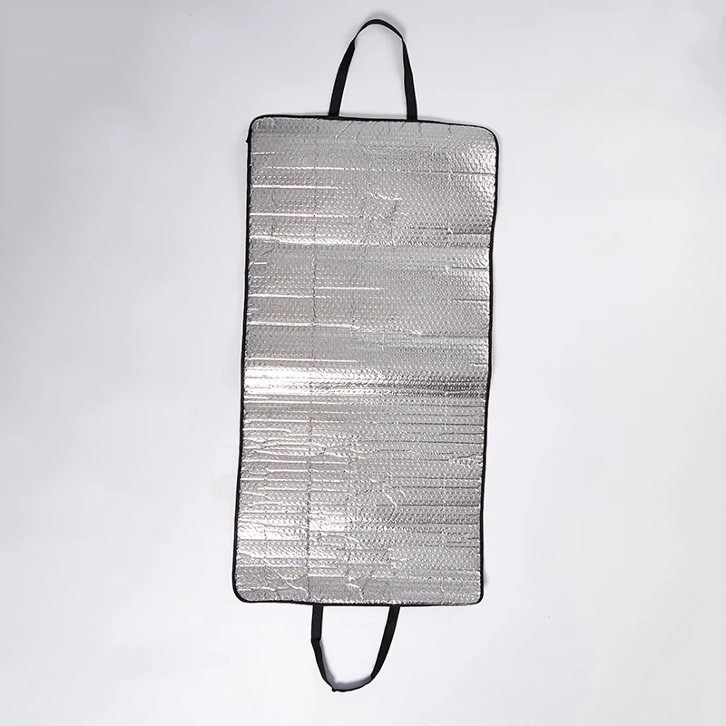 Outdoor Rainproof Air Conditioning Cover Air Conditioner Waterproof Dust Cover Washing Anti-Dust Anti-Snow Cleaning Bag