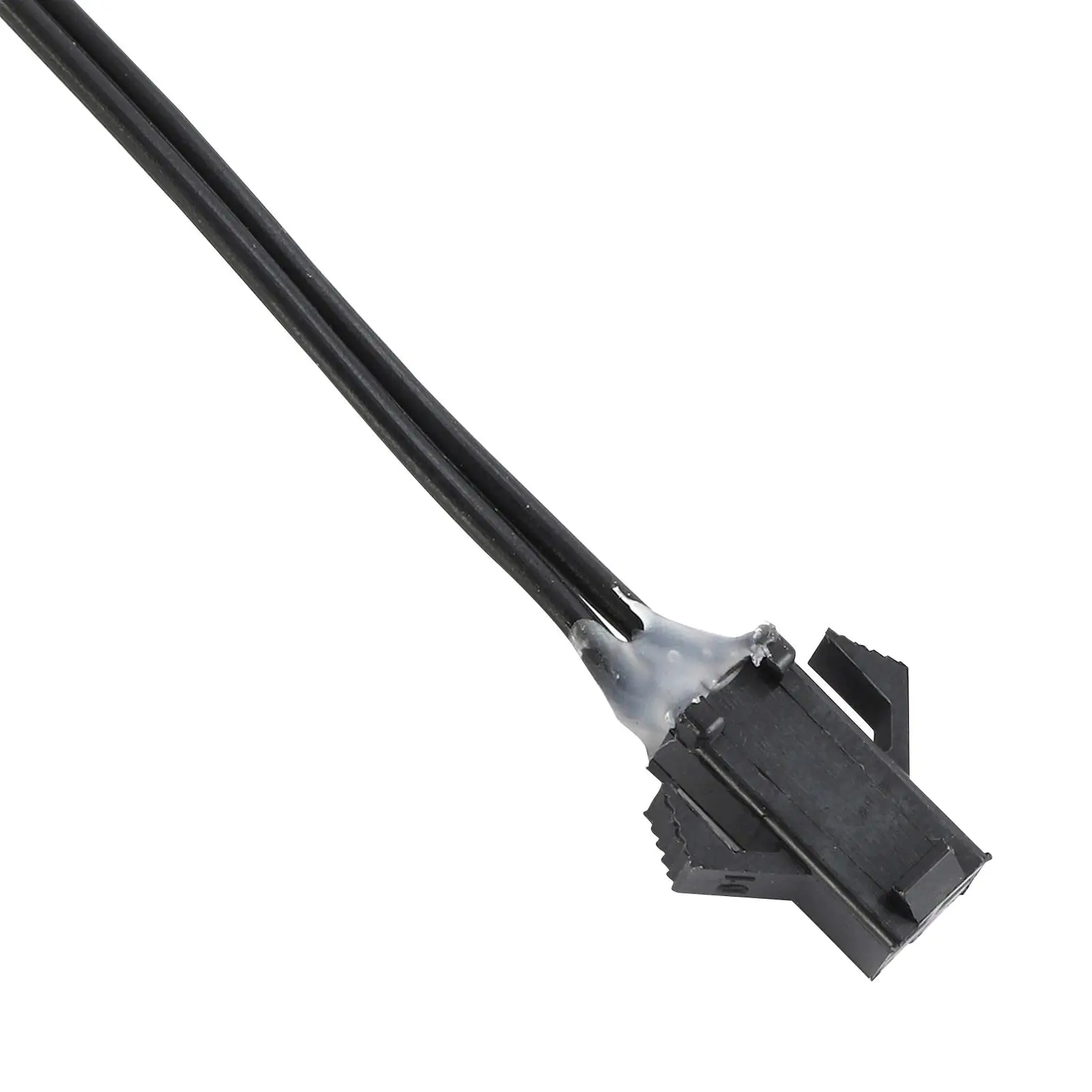 2xTreadmill Reed Switch Practical Running Machine Universal Replacement Repair
