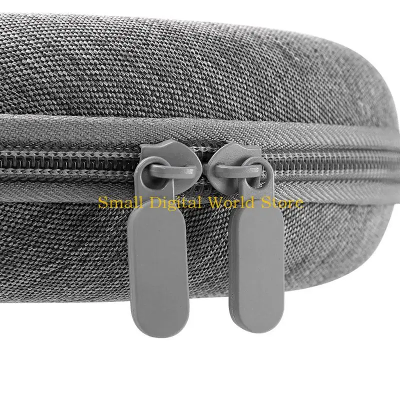 77UB Portable Speak…