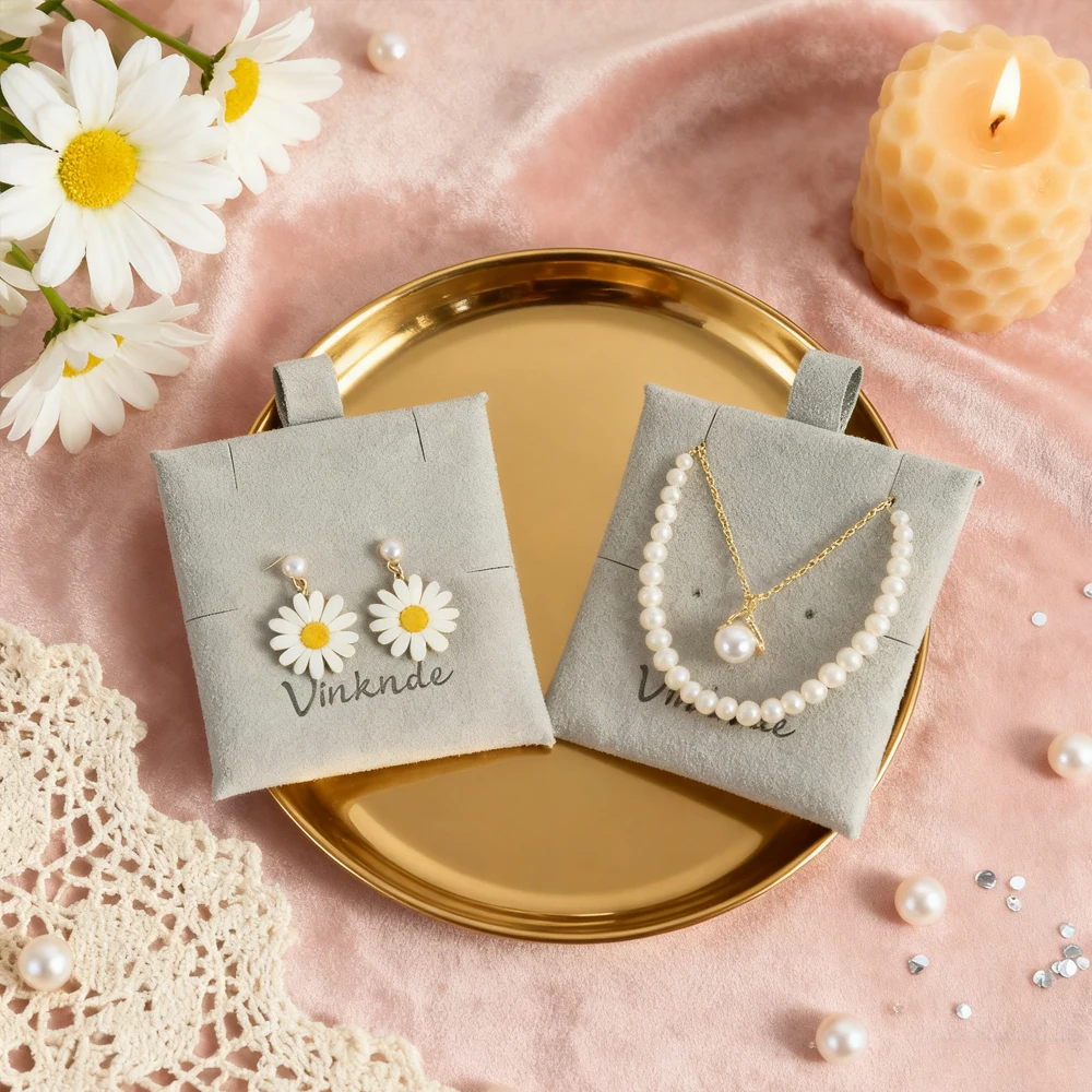 

Кольцо с логотипом на заказ, серьги, держатель для карт, шпильки из микрофибры, шпильки для волос, ожерелье, карты, подвесная бирка для упаковки ювелирных изделий своими руками