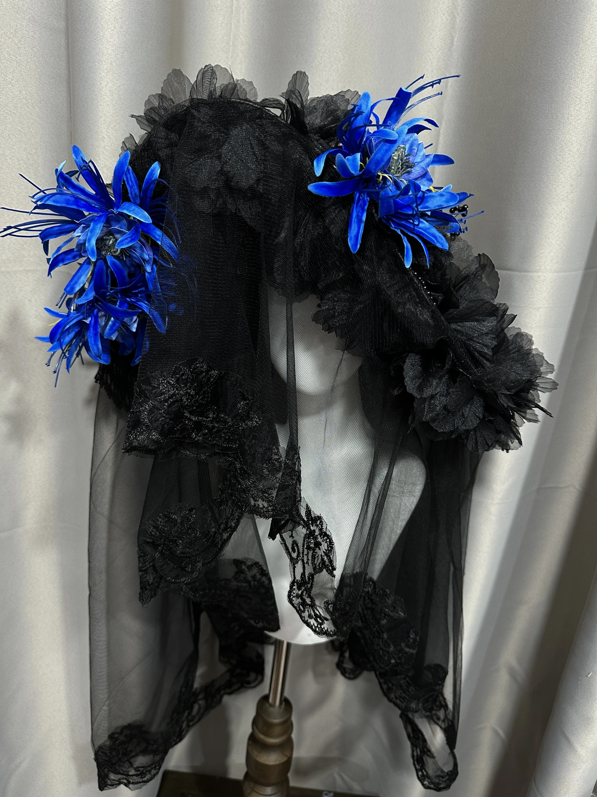 cappello-dark-widow-cappello-di-halloween-cappello-blu-lady-beyond-the-flower-court-stile-lolita-gotico-cappello-adorabile-accessorio-per-cosplay-anime