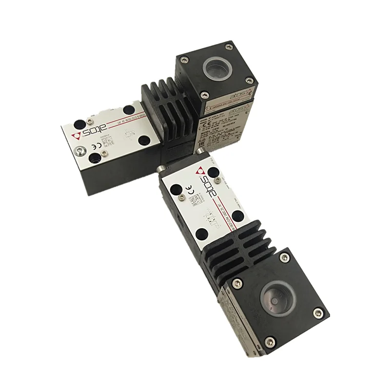 

Hot sell RZMA RZMA-A series solenoid valve RZMA-A-010/180/M 24/BT proportional Relief valve
