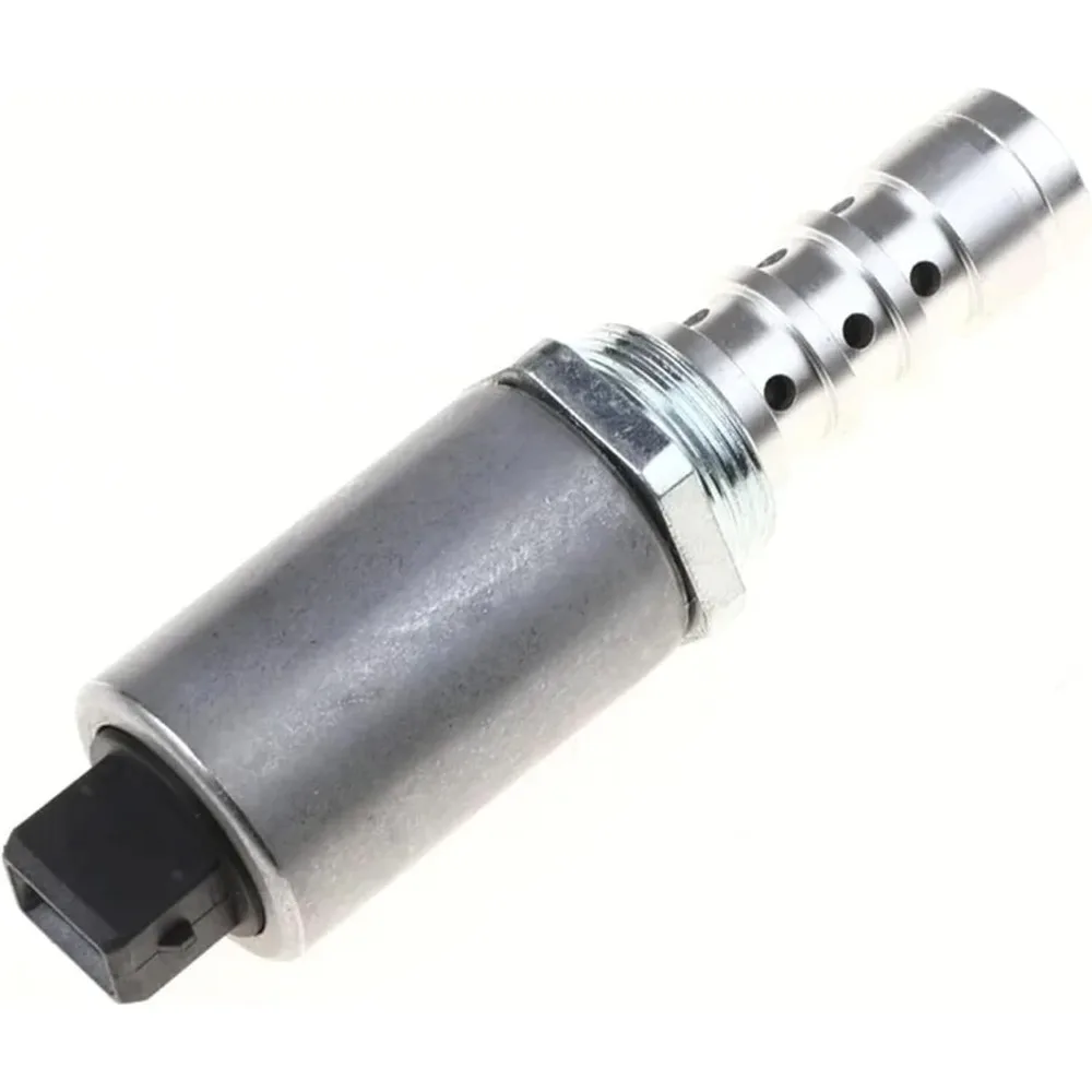 Set 2PCS High Quality OEM 11367524489 7524489 Variable Timing Valve Solenoids For 540i 740i 740iL Z8 E53 X5  4.4L