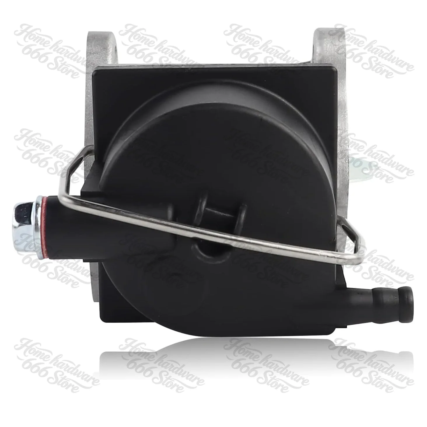 640065A 640065 Carburetor OHV110 OHV115 OHV120 OHV125OHV130 Machine