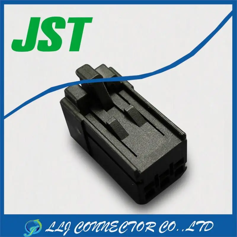 20pcs/lot new and original J21SF-03V-KX-L Connector terminal 