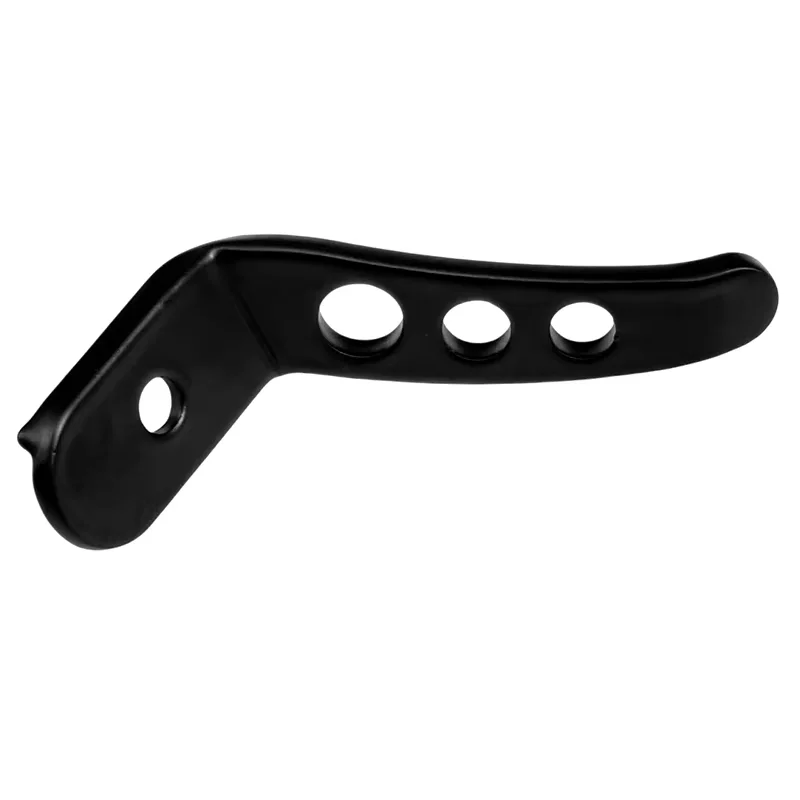 Motorcycle Foot Pedal Stand Kickstand Extension For Harley Touring Road King Street Glide FLHX FLHR CVO Ultra 1991- 2022