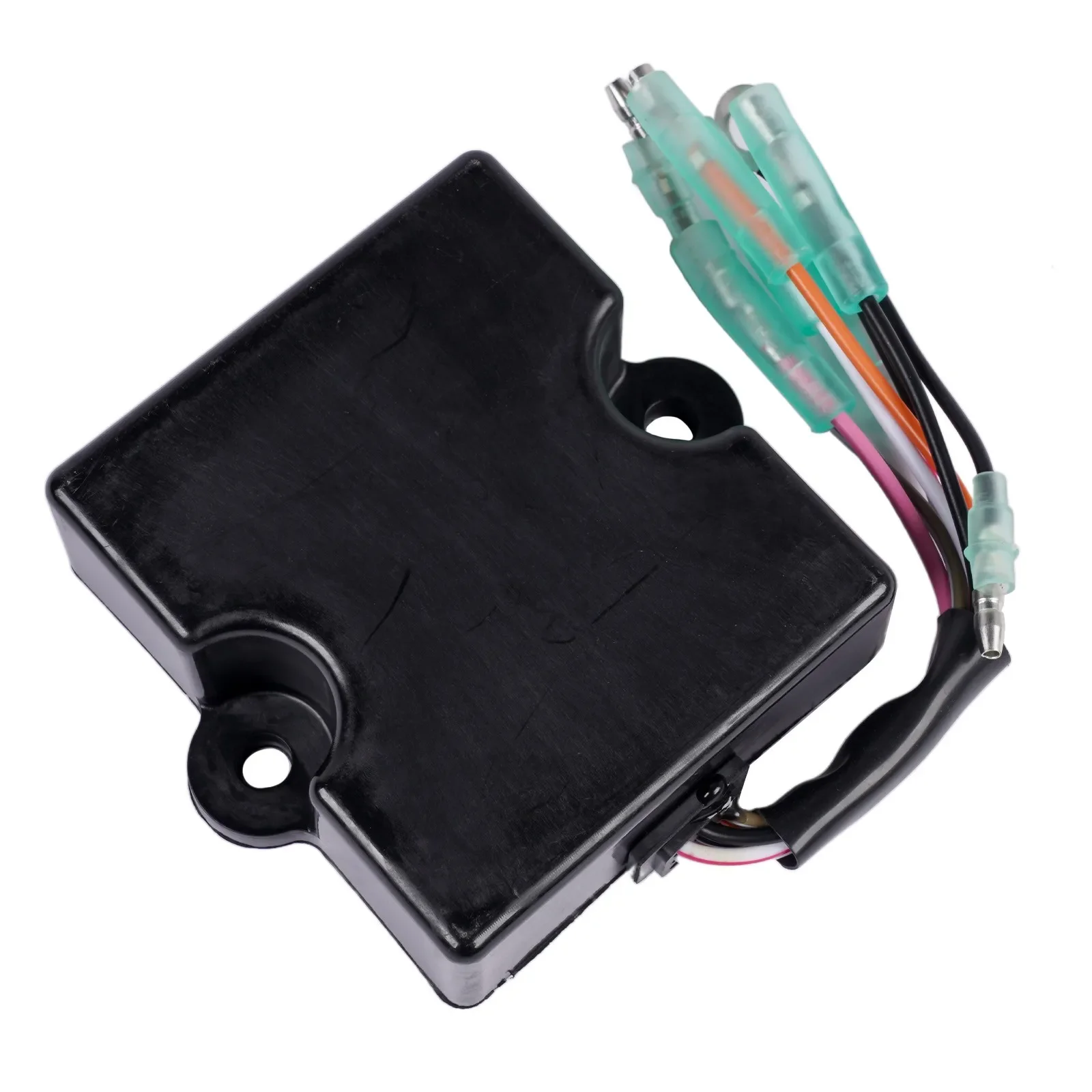 AP02 CDI Box for Yamaha Wave Runner 3 GP 700 Lx 650 Wave Blaster 700 VXR 650 Pro 700