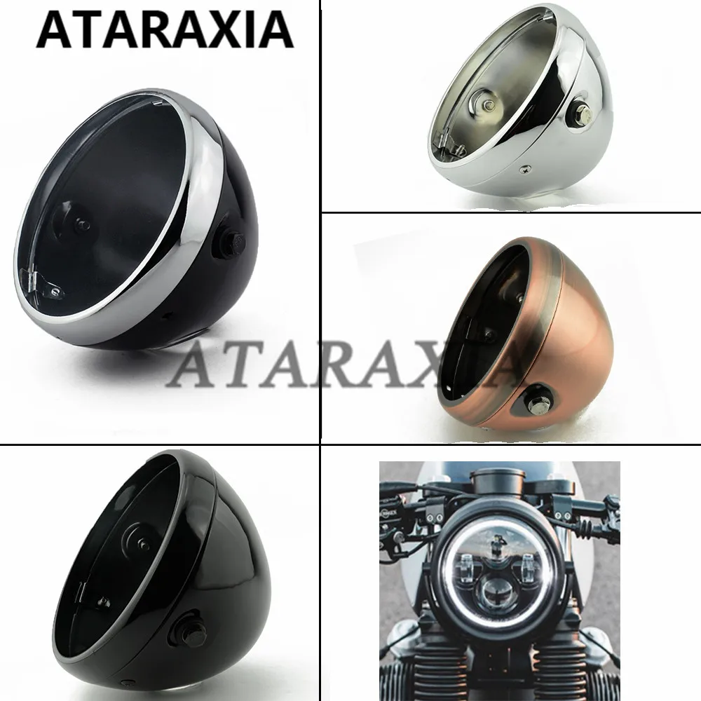 

Чехол для велосипеда и мотоцикла, 5,75 дюйма