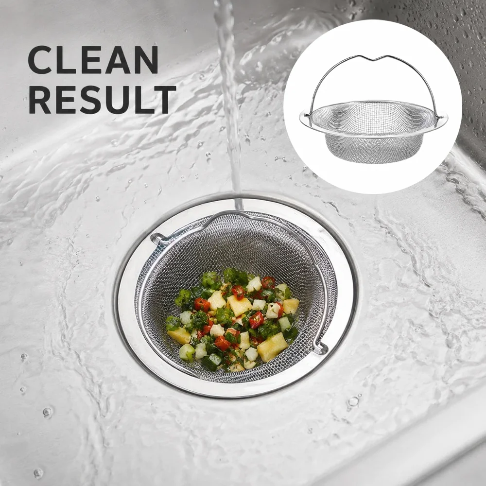 filtro-de-ralo-de-pia-de-cozinha-em-aco-inoxidavel-com-malha-fina-captura-particulas-de-alimentos-e-cabelos-facil-de-remover-e-limpar