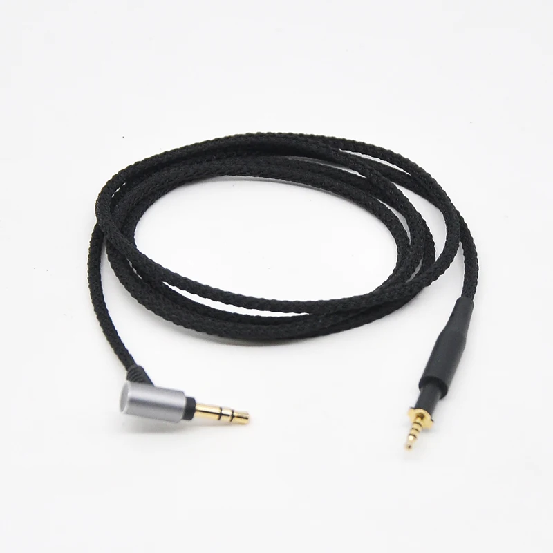 For Akg K450 Q460 K…