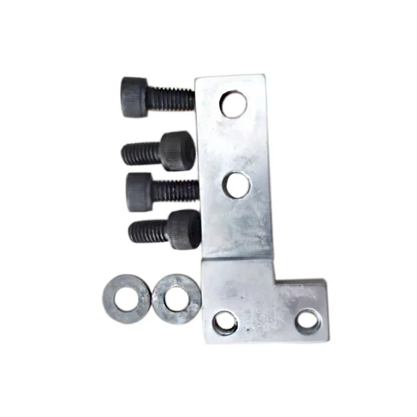 1Set #KB-205 Adapte… - image