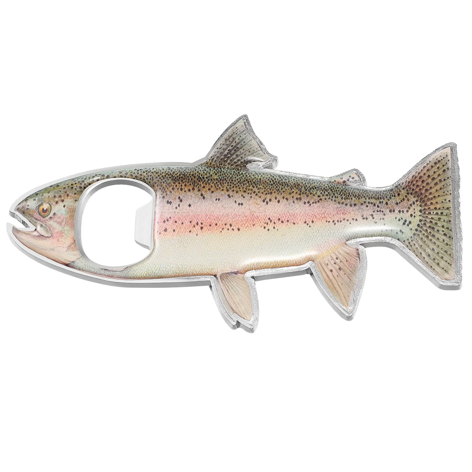 

Can Bottle Steel Fridge Magnet Bottle Beer Opener Beer Can Opener Kitchen Fridge Magnet Bar Tool