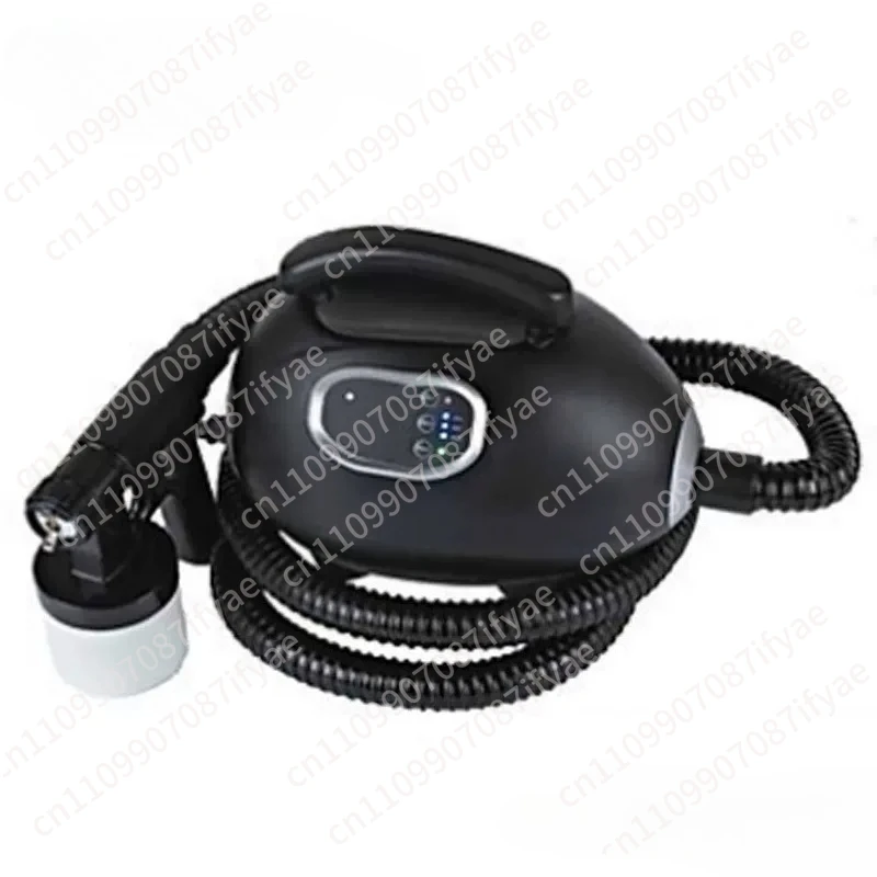 Household tanning machine matte tanning machine spray tanning machine spray
