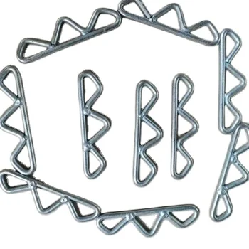 

Треугольные кольца, волнистые кольца для профессионального коврика, сетка для батута