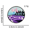 iron patch 6