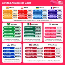 Cordless Electric Air Duster & Vacuum 2-in-1 #4