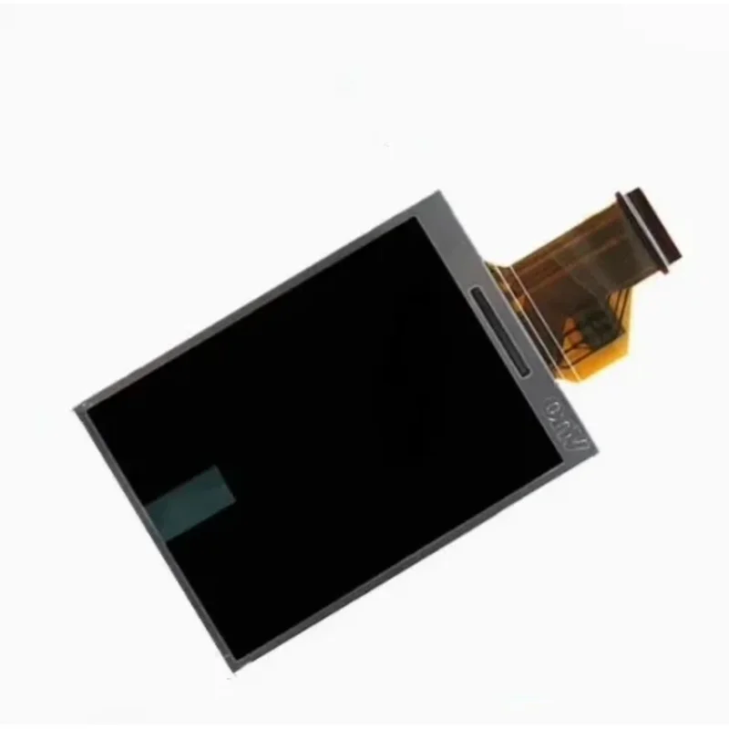 

High-quality LCD display screens for Samsung ST66, ST77, ES95, DV150F and ST76