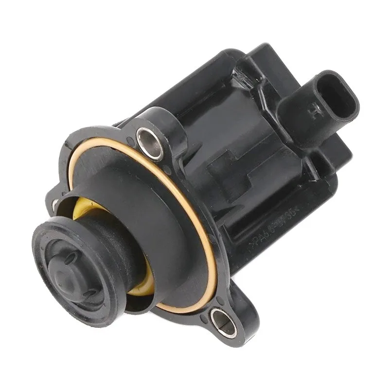 Suitable for E400 E450 GLE400 Turbo Solenoid Valve A0001531159 A0001531859 704818040