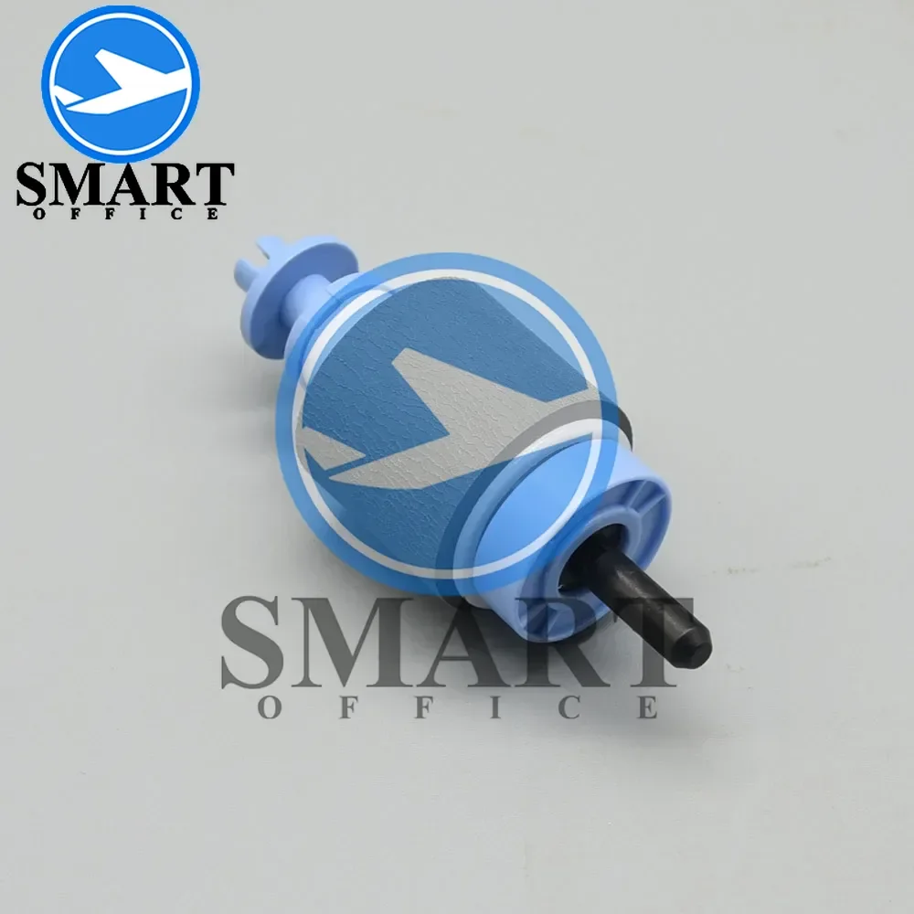 1X RM1-2998-000 Tray 2 3 Pickup Roller support for HP LaserJet M5025 M5035 M5039 700 M712 M725 / 5025 5035 5039 712 725 view 6