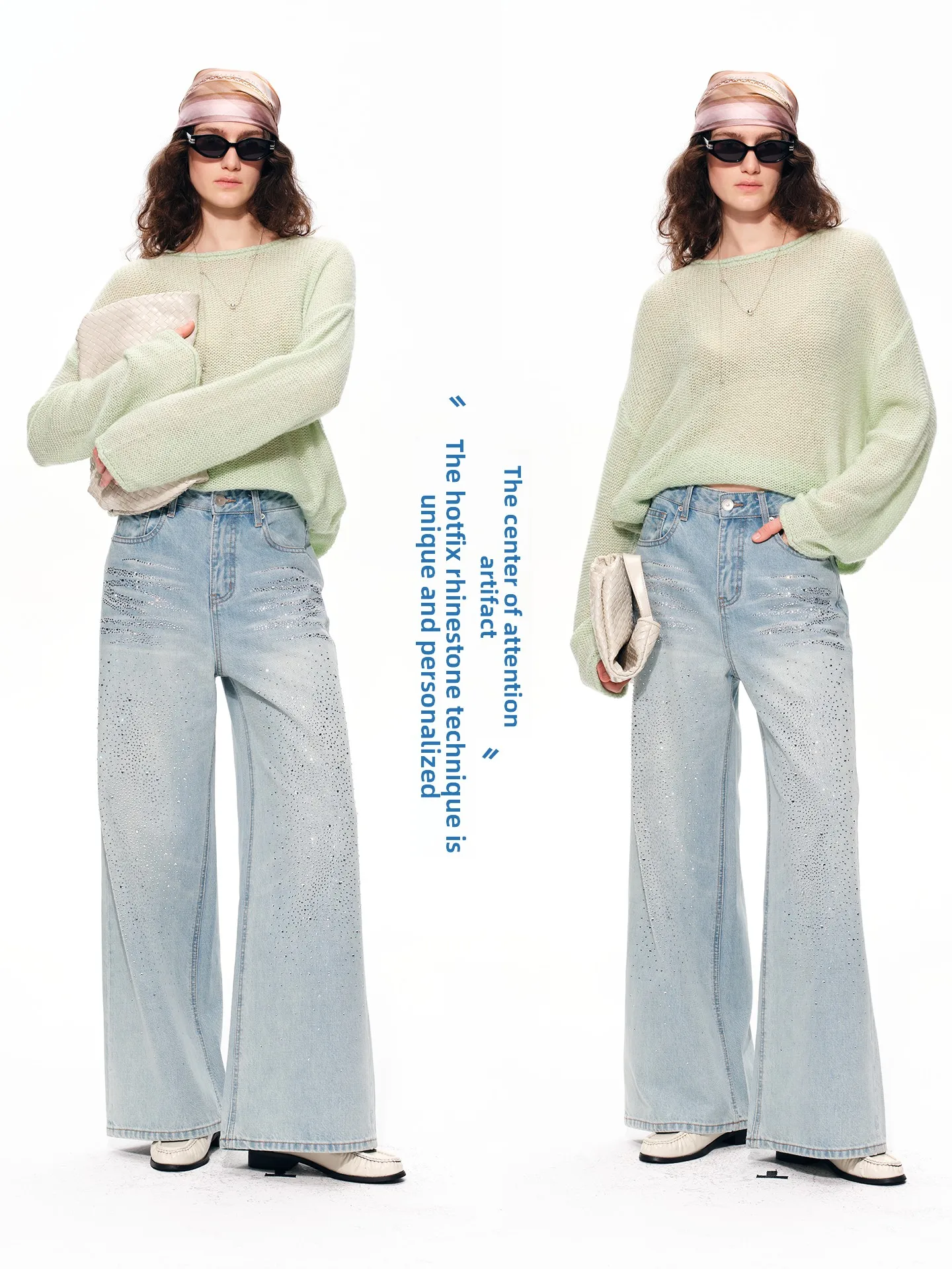 Rightcell Paris Fla…