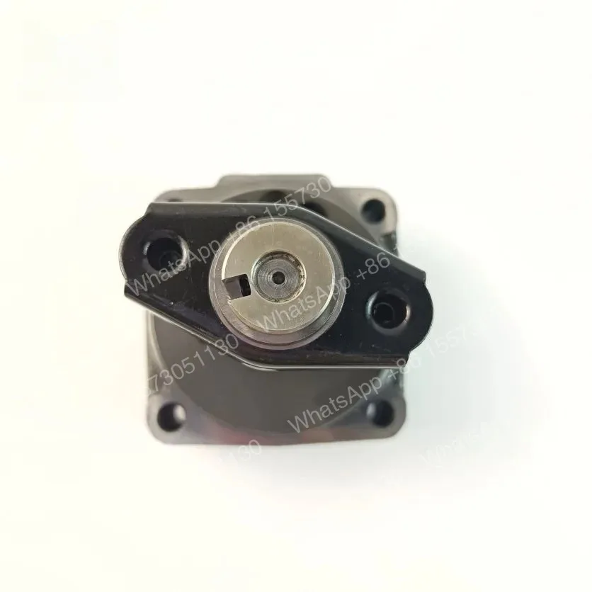 Brand New High Quality VE Head Rotor 4 Cylinders/12MM Left 1468374020