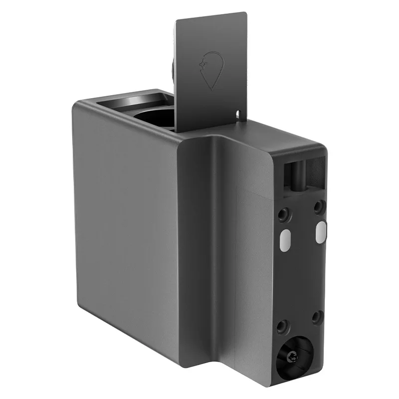 For Searching For Cleaning Liquid Automatic Filling Module X30 S20 Mechanical Arm S10PU Mechanical Arm