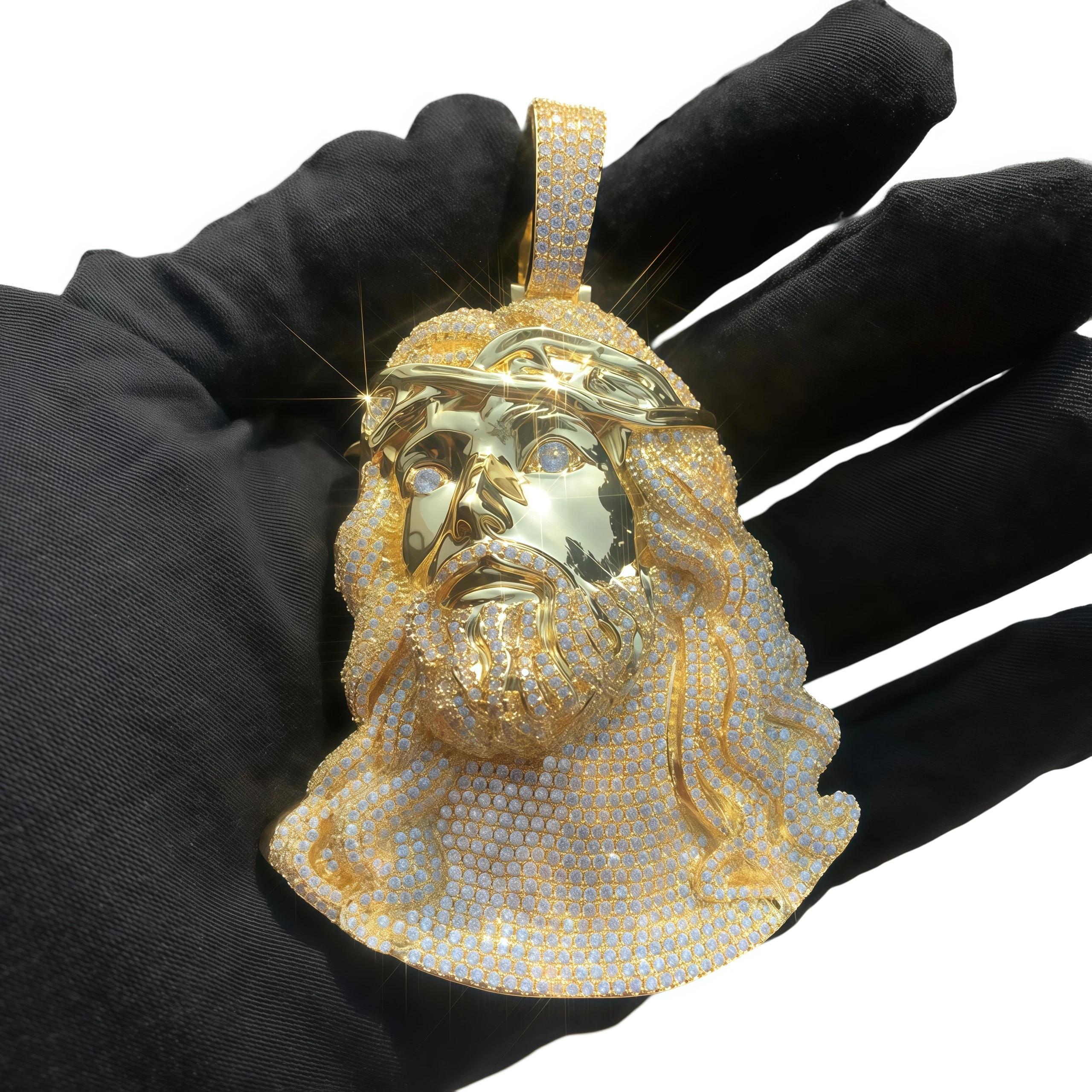 hip-hop-5a-cubic-zirconic-paved-bling-iced-out-jesus-piece-pendants-necklace-men-rapper-jewelry-rose-gold-silver-color