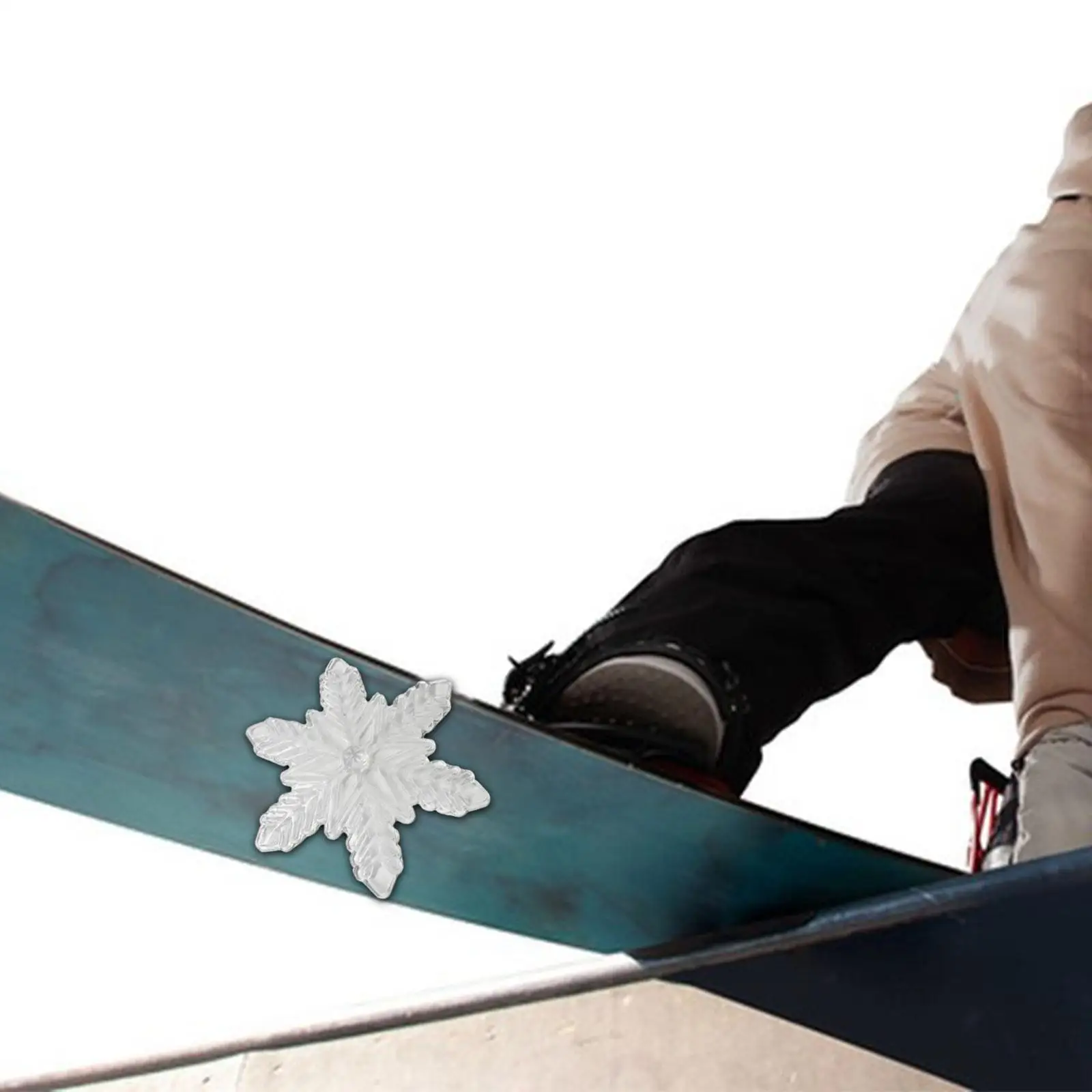 tapete-de-pvc-para-snowboard-acessorio-para-homens-e-mulheres-no-inverno