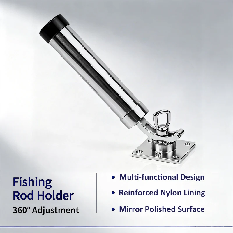 alastin-heavy-duty-316-stainless-steel-adjustable-deck-mount-fishing-rod-pod-holder-for-boat-yacht-marine-hardware-accessories