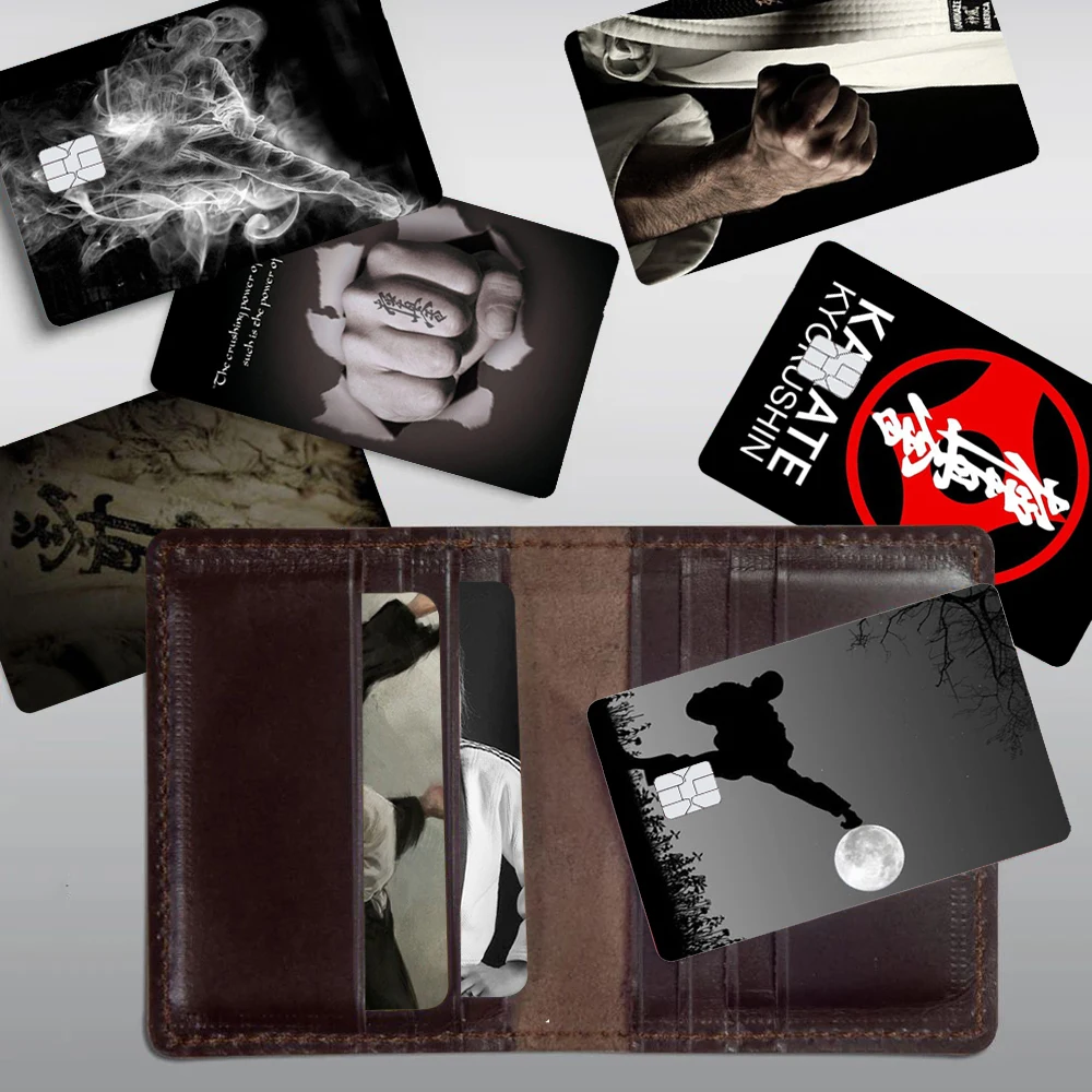 Oyama Kyokushin ΠΊΠ°ΡΠ°ΡΡ ΠΊΡΠ½Π³-ΡΡ ΠΊΡΠ΅Π΄ΠΈΡΠ½Π°Ρ ΠΎΠ±Π»ΠΎΠΆΠΊΠ° Π΄Π»Ρ ΠΊΠ°ΡΡ Π½Π°ΠΊΠ»Π΅ΠΉΠΊΠΈ 4 ΡΡ. ΠΏΠ»Π΅Π½ΠΊΠ° Π΄Π»Ρ Π°Π²ΡΠΎΠ±ΡΡΠ° ΠΏΠ΅ΡΠ΅Π΄Π½Π΅Π΅ ΡΠΊΡΠ°ΡΠ΅Π½ΠΈΠ΅ Π±Π°Π½ΠΊΠ° Oyama Kyokushin ΠΊΠ°ΡΠ°ΡΡ ΠΊΡΠ½Π³-ΡΡ ΠΊΡΠ΅Π΄ΠΈΡΠ½Π°Ρ ΠΎΠ±Π»ΠΎΠΆΠΊΠ° Π΄Π»Ρ ΠΊΠ°ΡΡ Π½Π°ΠΊΠ»Π΅ΠΉΠΊΠΈ 4 ΡΡ. ΠΏΠ»Π΅Π½ΠΊΠ° Π΄Π»Ρ Π°Π²ΡΠΎΠ±ΡΡΠ° ΠΏΠ΅ΡΠ΅Π΄Π½Π΅Π΅ ΡΠΊΡΠ°ΡΠ΅Π½ΠΈΠ΅ Π±Π°Π½ΠΊΠ°