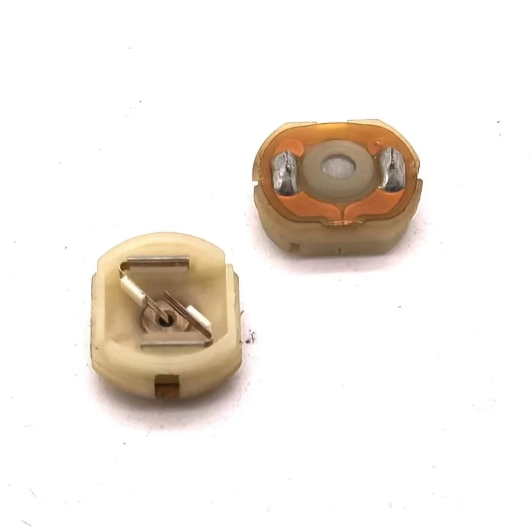 Suitable for Fuji XT2 XT3 X-Pro2 X-Pro3 XH1 Shutter Motor Brush Camera Repair Accessories