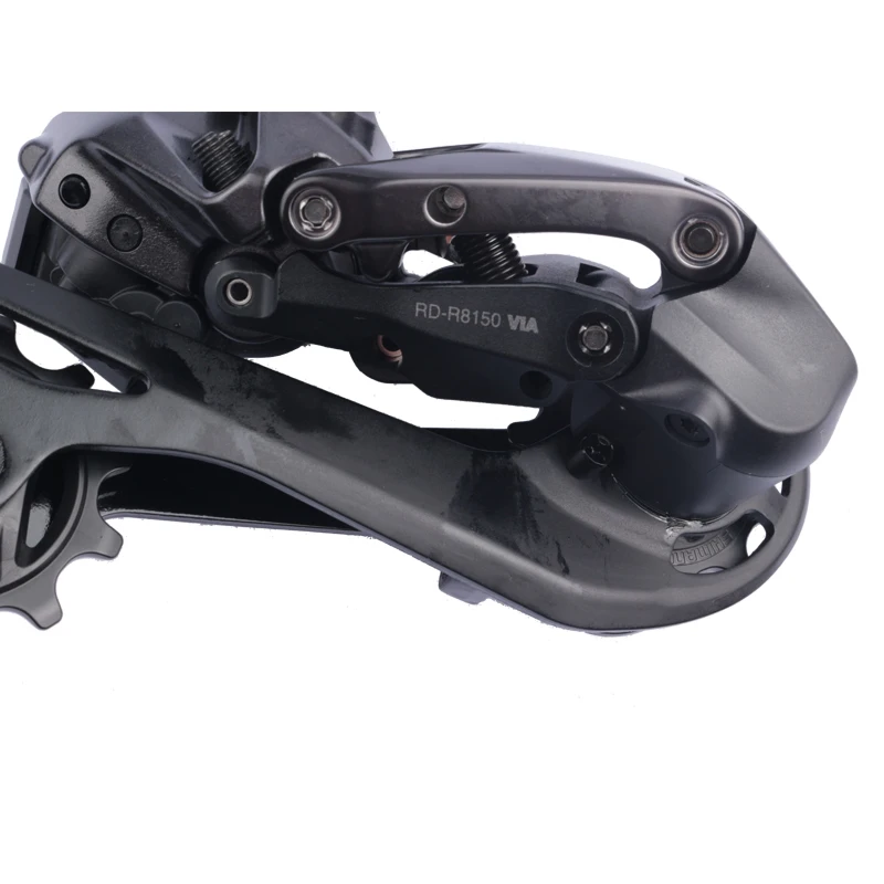 Shimano-自転車用リアディレイラー,オリジナルのShimanoパーツRD-R8150