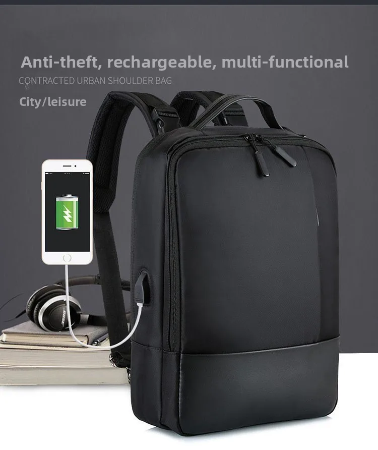 nuovo-zaino-da-uomo-per-affari-borsa-minimalista-per-laptop-zaino-scolastico-di-grande-capacita-leggero-e-portatile