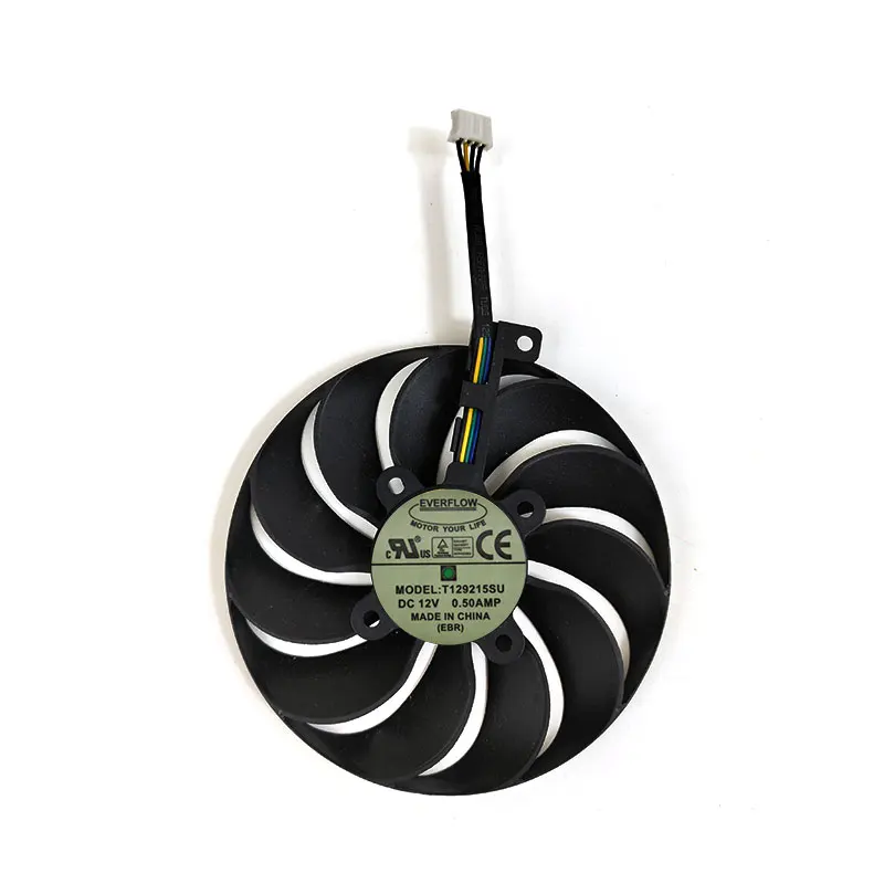 Рисунок 3 - НОВЫЙ 95MM 6PIN T 129215 Замена