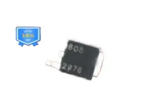 منتجات جديدة عالية الجودة 100% 2976 2976 جرام