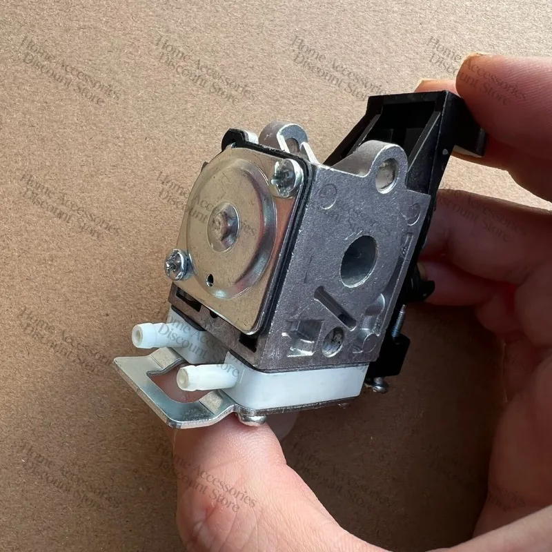 Suitable for ECHO Aike HCR-165ES Double Blade Hedge Trimmer Suitable for New Dahua DH165ST Trimmer Carburetor