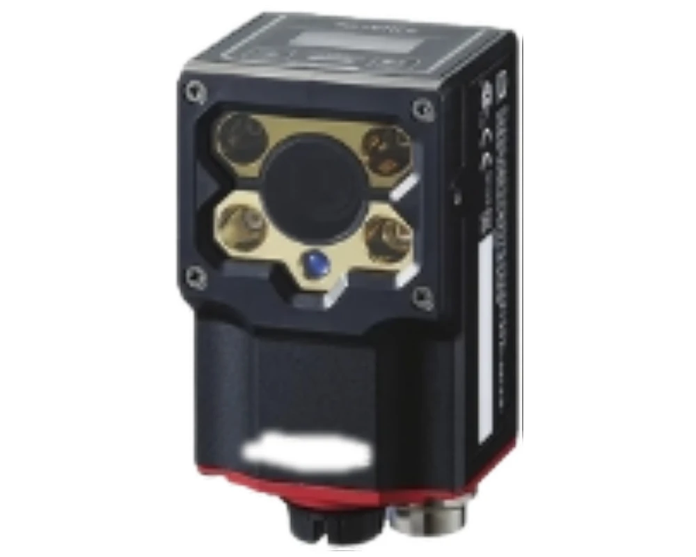 Servo Motor Plc Con…