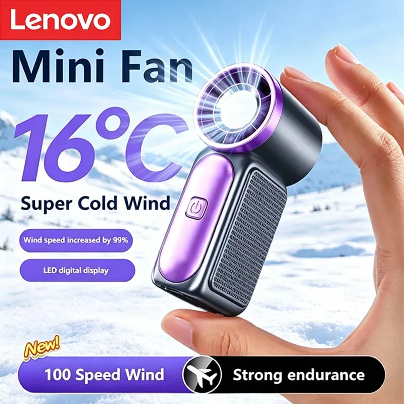 ventilador-portatil-mini-lenovo-com-5-velocidades-ajustaveis-ventilador-recarregavel-tipo-c-com-display-digital-ventilador-de-mesa-para-uso-externo