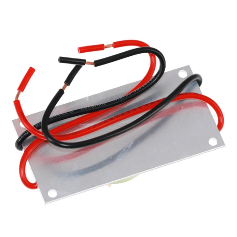 

1pcs DC-DC Boost Converter Constant Current Mobile Power Supply 10A 250W LED Driver Step Up Module-ABLL